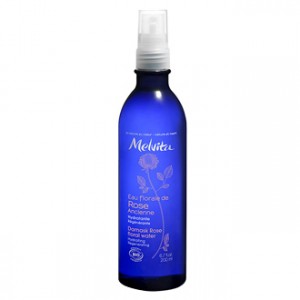 melvita-eaux-florales-eau-florale-de-rose-ancienne-200-ml-soin-bio-hydratant-et-regenerant-hyperpara