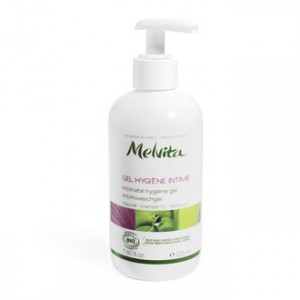 melvita-gel-hygiene-intime-225-ml-hygiene-intime-soin-bio-doux-et-sans-paraben-hyperpara