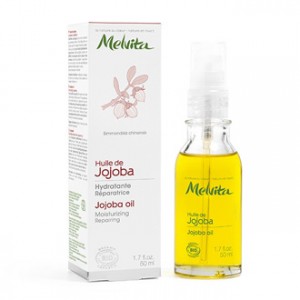 melvita-huile-beaute-huile-de-jojoba-50-ml-hydrate-reparatrice-huile-bio-corps-hyperpara