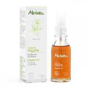 melvita-huile-beaute-huile-de-nigelle-50-ml-purifiant-tonifiante-huile-bio-visage-hyperpara