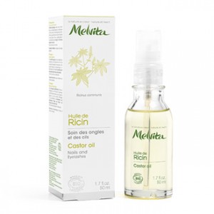 melvita-huile-beaute-huile-de-ricin-50-ml-soin-des-ongles-et-des-cils-huile-bio-ongles-et-cils-hyperpara