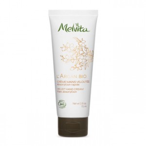 melvita-l-argan-bio-creme-mains-veloutee-75-ml-absorption-rapide-soin-des-mains-hyperpara