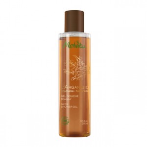 melvita-l-argan-bio-douche-douceur-250-ml-soin-corps-bio-onctueux-et-parfumee-hyperpara