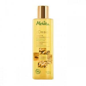 melvita-l-or-bio-douche-extraoridnaire-250-ml-soi-embellisseur-et-parfumant-soin-corps-bio-huile-essentielle-hyperpara