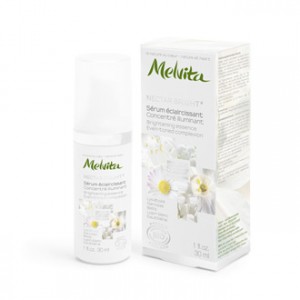 melvita-nectar-bright-serum-eclaircissant-concentre-illuminant-30-ml-soin-anti-taches-visage-hyperpara