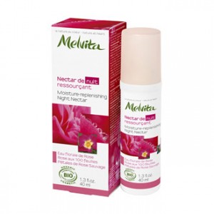 melvita-nectar-de-roses-nectar-de-nuit-ressourcant-40-ml-soin-bio-nuit-hydratation-visage-beaute-hyperpara