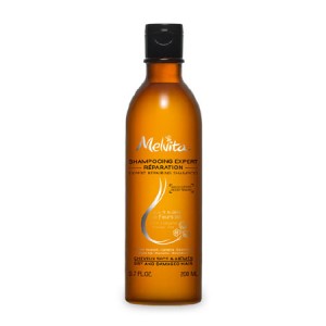 melvita-shampooing-expert-reparation-200-ml-pour-cheveux-secs-et-abimes-soin-capillaire-hyperpara