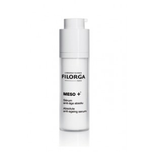 Meso +  - 30 ml