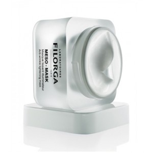 Meso - Mask - 50 ml