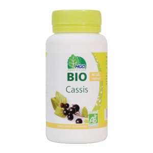 mdg-nature-cassis-bio-complement-alimentaire-pour-la-douleur-hyperpara