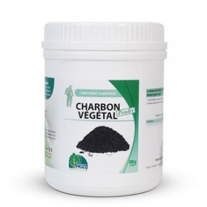 mgd-charbon-vegetal-200-gramme-en-poudre-complement-alimentaire-reduit-flatulence-apres-repas-hyperara