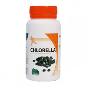 mgd-chlorella-100-comprimes-complement-alimentaire-forme-tonus-energie-vitalite-hyperpara