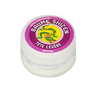 mkl-green-nature-baume-shizen-murasaki-15ml-tete-legere-hyperpara