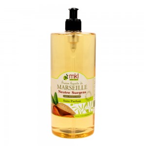 mkl-green-nature-savon-liquide-marseille-1-litre-sans-parfum-neutre-surgras-hygiene-hyperpara