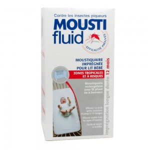 moustifluid-moustiquaire-impregnee-pour-lit-bebe-impregne-duree-12-mois-pour-moustique-zone-tropicale-et-a-risque-anti-moustique-naturel-bebe-hyperpara