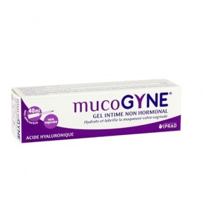 mucogyne-iprad-40-ml-hyperpara