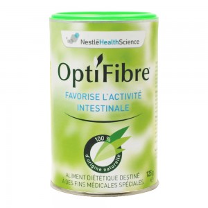 nestlehealthscience-optifibre-125g-favorise-l-activite-intestinale-hyperpara