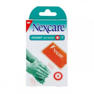 nexcare-colhot-hot-instant-1-compresse-chaleur-soin-parapharmacie-hyperpara