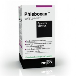 nhco-nutrition-phleboxan-systeme-veineux-42-gelules-complement-alimentaire-minceur-hyperpara