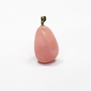 nildor-pierre-pendentif-quartz-rose-hyperpara