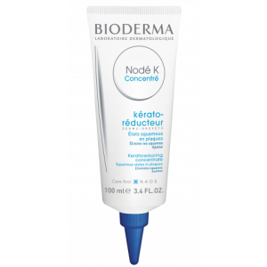 Bioderma Nodé K Concentré 3401577940039 Hyperpara