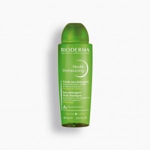 Nodé - Shampooing Fluide - 400 ml