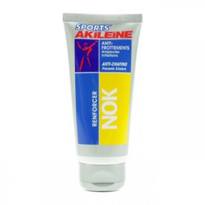 Sport - Crème Anti-Frottements Nok - 75 ml