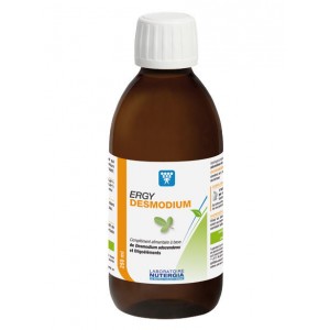 Ergydesmodium - 250 ml