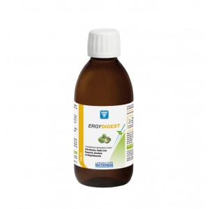 nutergia-ergydigest_250-ml-hyperpara