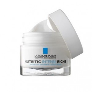 Nutritic Intense Riche 50 ml