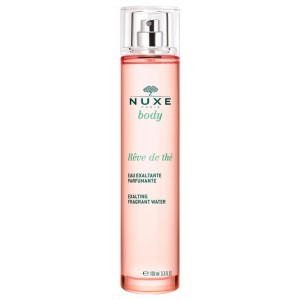 Eau Exaltante Parfumante VAPORISATEUR 100 ML