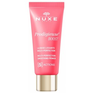 Prodigieuse  Boost - Base Lissante Multi-Perfection 5en1 TUBE 30 ML