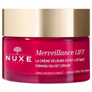 Merveillance Lift - Crème Velours POT 50 ML