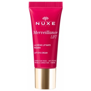 Merveillance Lift – Yeux TUBE 15 ML