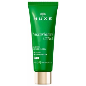 Nuxuriance  Ultra - Crème Anti Age Global SPF30 TUBE 50 ML