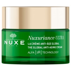 Nuxuriance Ultra - Crème Anti-Age Global POT 50 ML