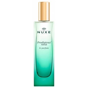 Prodigieux  Néroli le parfum FLACON SPRAY 50 ML SOUS ÉTUI