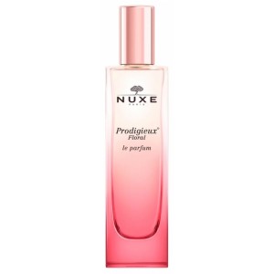 Prodigieux Floral le parfum FLACON SPRAY 30 ML SOUS ÉTUI