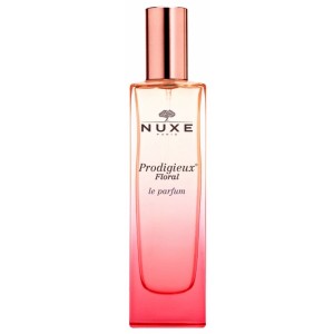 Prodigieux  Floral le parfum FLACON SPRAY 50 ML SOUS ÉTUI