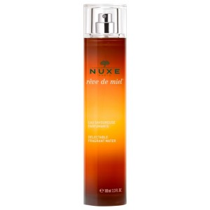 Eau Savoureuse Parfumante FLACON-SPRAY 100 ML