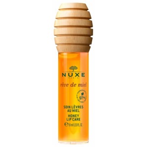 Rêve de Miel - Soin Lèvres au Miel FLACON 10 ML