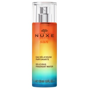 Nuxe Sun - Eau Délicieuse Parfumante - 30 ml