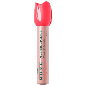 Very Rose - Sérum Lèvres Repulpant FLACON 8 ML