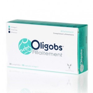 Oligobs Allaitement