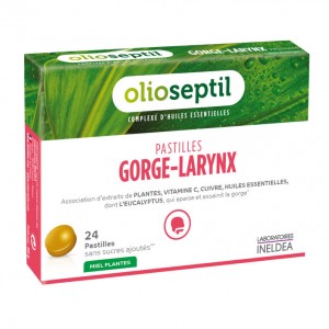 olioseptil-pastilles-gorge-larynx-24-pastilles-hyperpara