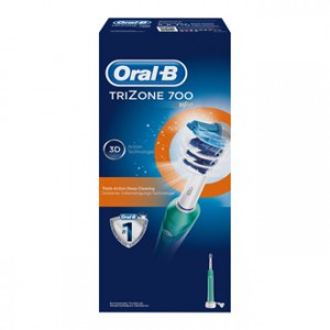 oral-b-trizone-700-smart-series-3d-action-3d-technologie-technologie-brosse-a-dents-electrique-hyperpara