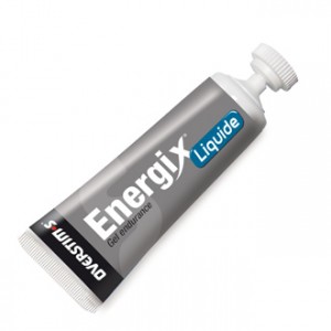 overstims-energix-gel-endurance-liquide-saveur-citron-sportif-hyperpara