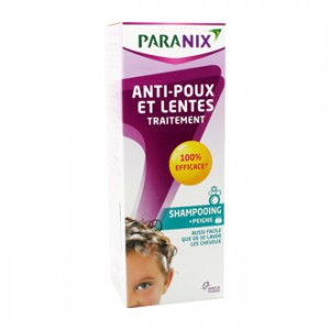 paranix-shampooing-traitement-anti-poux-et-lentes-avec-le-peigne-soin-cheveux-poux-et-lentes-hyperpara