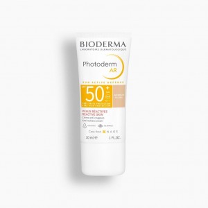 PHOTODERM AR SPF50+ 30 ml