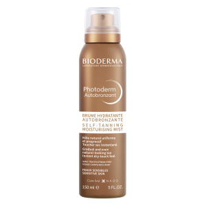 Photoderm Autobronzant Brume - 150 ml